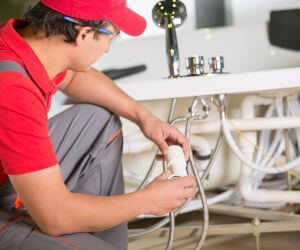 About Sewer Line Replacement Boston, VA